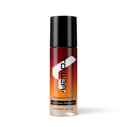 Tower+™ Magnesium Spray