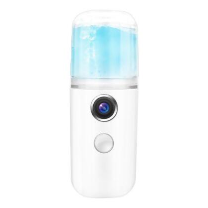Portable Mini 30ML Nano Mist Spray 