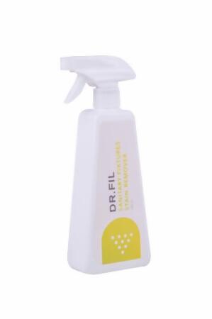 DR FIL SR99 Sanitary Fixtures Stain Remover 500ML 