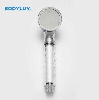 【blank.】BODYLUV 純淨完美蓮蓬頭 