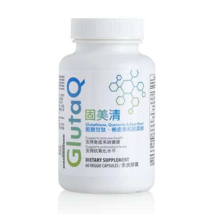 GlutaQ 