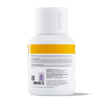 Ixonix™ Bromezyme