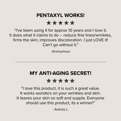 Pentaxyl&trade;