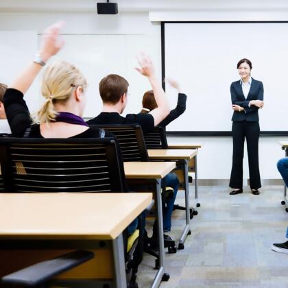 Market Indonesia Training, Focus, Saturday (1pm - 5pm) (30 paxs) Rental Fee