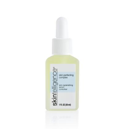 Skintelligence&trade; Skin Perfecting Complex