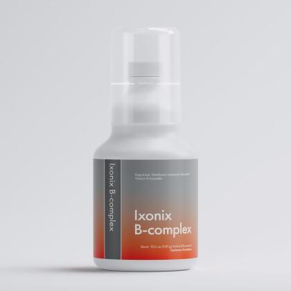 Ixonix™ B-Complex