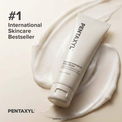 Pentaxyl&trade;