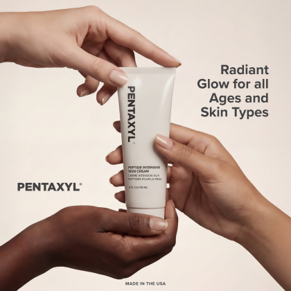 Pentaxyl&trade;