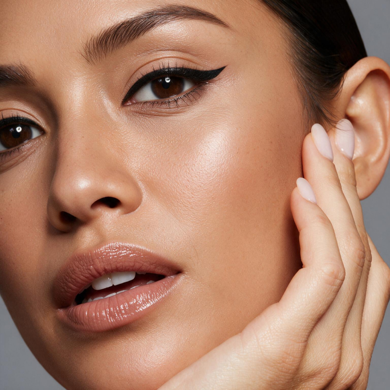 Motives&trade; Precisely The Point Eye Line