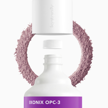 Ixonix™ OPC-3
