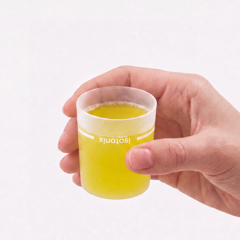 Ixonix™ B-Complex