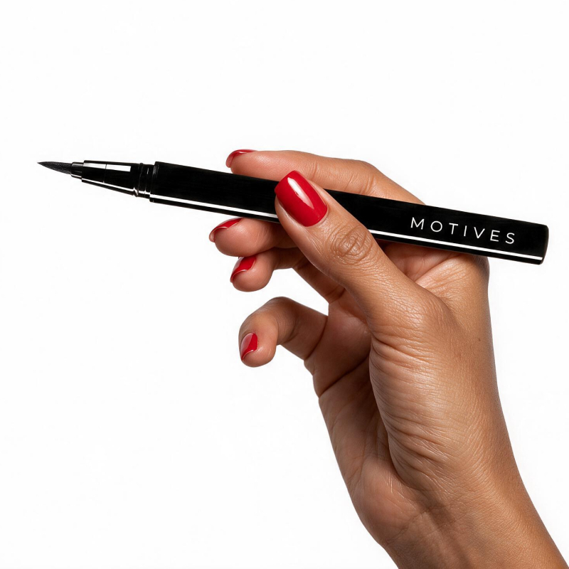 Motives&trade; Precisely The Point Eye Line