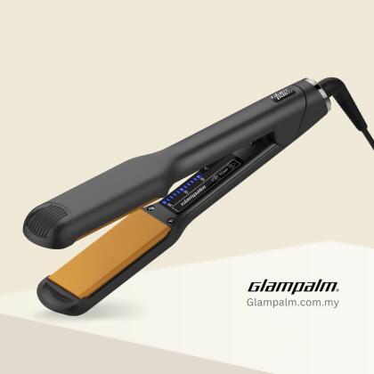 Glampalm 501 