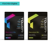 Tower+™ Electrolyte Mix