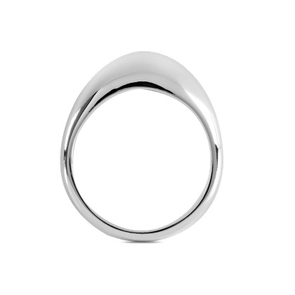 DAWSON &ndash; Dome Ring alternate image