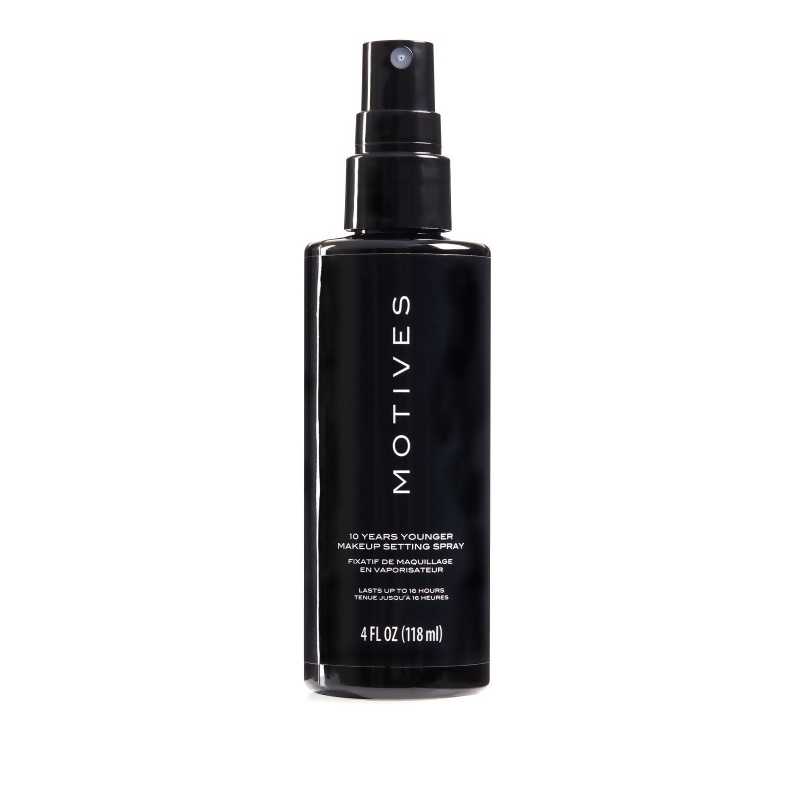 Motives™ Look Younger Makeup Setting Spray