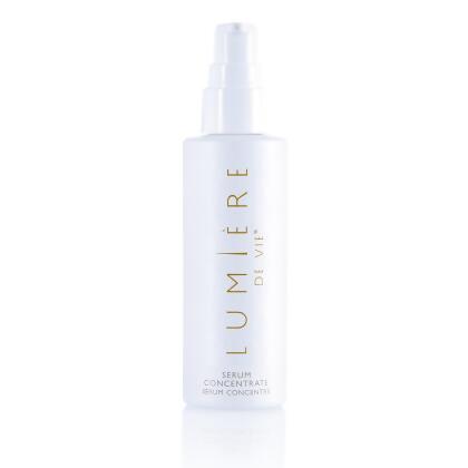 Lumière de Vie&trade; Serum Concentrate 
