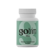 GoTrim&reg; Slim