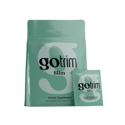 GoTrim™ Slim