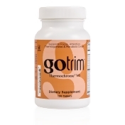 GoTrim&reg; Thermochrome&reg; V6