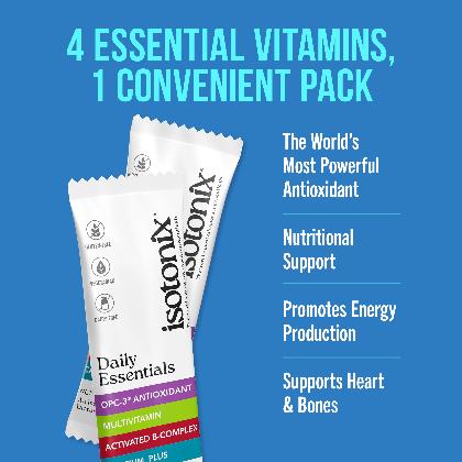 30-Day Jump-Start Kit alternate image