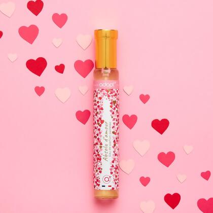 ABSOLU D'AMOUR 