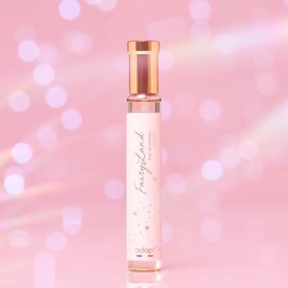 FAIRYLAND (BEST SELLERS) 
