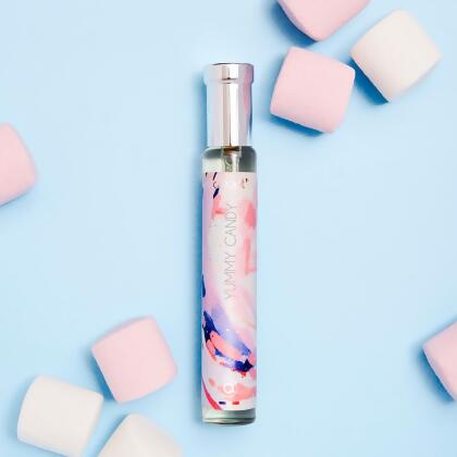 YUMMY CANDY