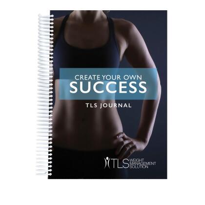 TLS&reg; 健康日志 