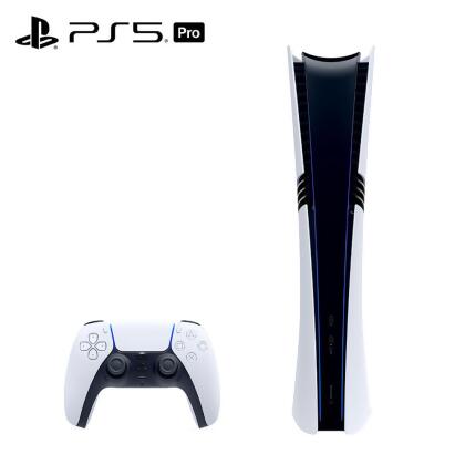 【SONY】PS5 PRO 數位版主機 