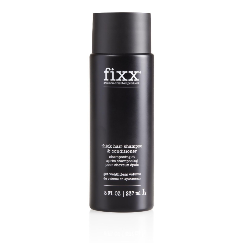 Fixx