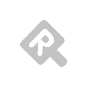 快速出貨 4K超小電玩遊戲機 酷孩M8電視遊戲機雙無線手把HDMI高解析萬款遊戲 街機 PS1 復古遊戲機 