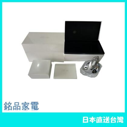 【日本牌 含稅直送】MTG ReFa GRACE HEAD SPA RF-GH2114B 頭皮按摩儀 附保卡 
