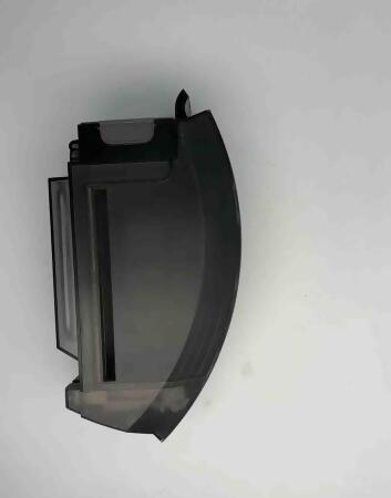 (二手集塵盒)Roomba i3 i3+ i4 i6 i7 j7 i8 + Cleaning Head Module +Motor_td31 