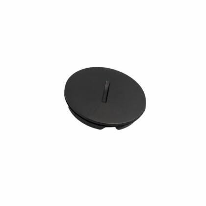 [3現貨] Dyson motorhead cap 5.3cm 碳纖維滾刷蓋 適用DYSON V7 V8 V10 Animal $999 d05 