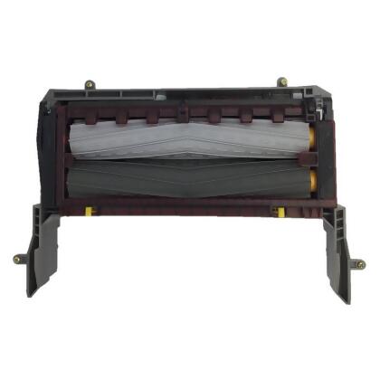 【二手現貨2組】iRobot Roomba 原廠 8 9系 滾輪模組 870 880 960 980 Cleaning Head 