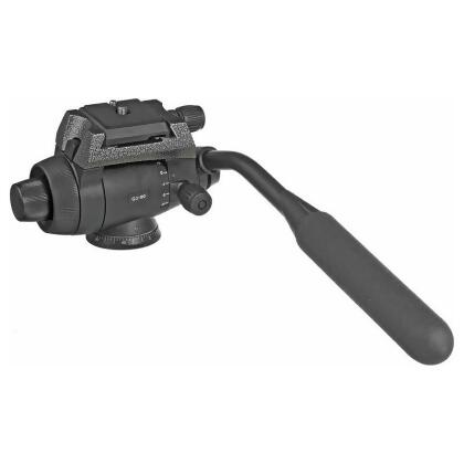 Gitzo G2180 1號 雙向油壓雲台 公司貨 ◎相機專家◎ 