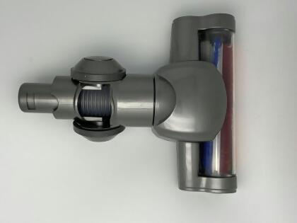 ES副廠 窄口型相容型細毛刷 For Dyson DC45 DC58 DC59 V6 DC61 DC62 DC31 Slim 窄口適用Vacuum Cleaner Brush Head TC3 