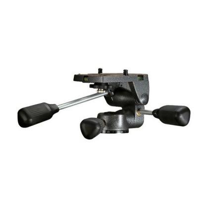 Gitzo G2270M 2號 鎂合金低台面 三向雲台 (固定長板) 公司貨 ◎相機專家◎ 