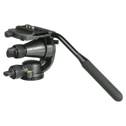 Gitzo G2380 2號 鋁合金 雙向油壓雲台 代理商公司貨 ◎相機專家◎ 