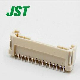 SM15B-ZESS-TB 1.5mm pitch 15P HEADER JST-ZE系列連接器(含稅)【佑齊企業 iCmore】 