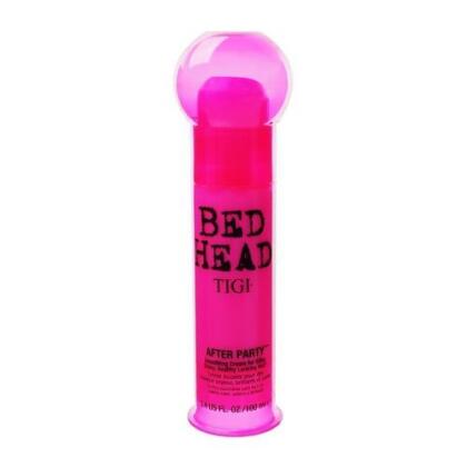 TIGI BED HEAD 活力再生(100ml)『STYLISH MONITOR』D404494 