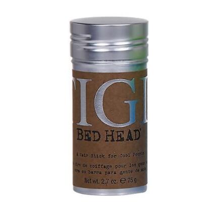 TIGI BED HEAD 動感速型膏(75g)『STYLISH MONITOR』D403718 