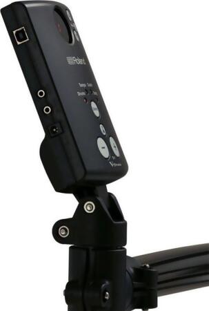 【免信用卡分期付款】Roland TD-1DMK 電子鼓 全網狀鼓皮 初學 入門款 推薦[唐尼樂器] 