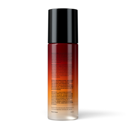 Tower+&trade; Magnesium Spray alternate image