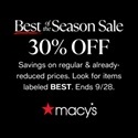 Macy's