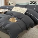 NATURALLY JOJO BEDDING寢飾床墊