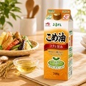 J's Pick 喬伊斯的店