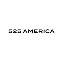 525 America