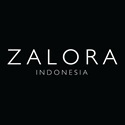 ZALORA SPECIAL OFFER
